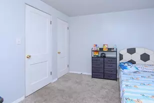 1395 Western Ave, Green Bay, WI 54303 - Photo 36