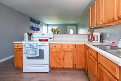1395 Western Avenue, Green Bay, WI 54303 - Photo 32