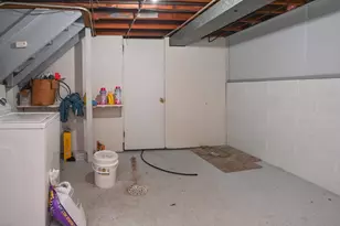 1395 Western Ave, Green Bay, WI 54303 - Photo 44