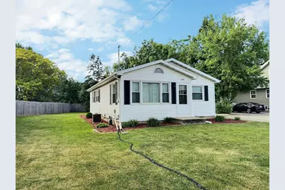 1743 Oshkosh Avenue, Oshkosh, WI 54902 - Photo 24