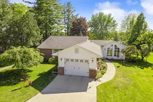 N971 River Dr, Menominee, MI 49858 - Photo 52