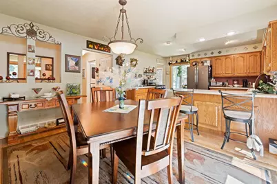 N971 River Drive, Menominee, MI 49858 - Photo 10