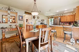 N971 River Dr, Menominee, MI 49858 - Photo 10