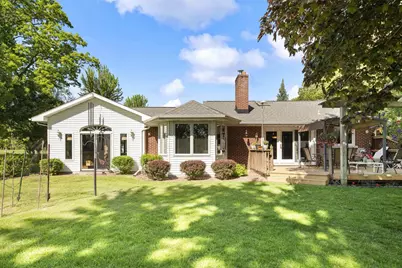 N971 River Drive, Menominee, MI 49858 - Photo 46