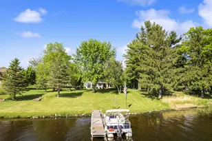 N971 River Dr, Menominee, MI 49858 - Photo 4
