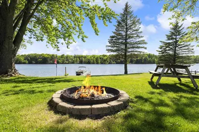 N971 River Drive, Menominee, MI 49858 - Photo 50