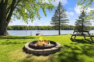 N971 River Dr, Menominee, MI 49858 - Photo 50
