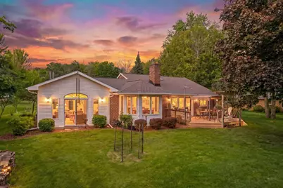 N971 River Drive, Menominee, MI 49858 - Photo 2