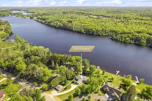N971 River Dr, Menominee, MI 49858 - Photo 60