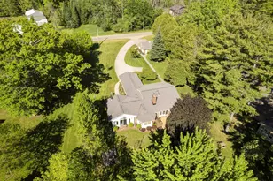 N971 River Dr, Menominee, MI 49858 - Photo 62