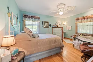 N971 River Dr, Menominee, MI 49858 - Photo 22
