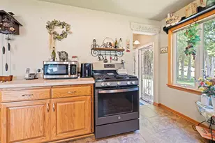 N971 River Dr, Menominee, MI 49858 - Photo 8