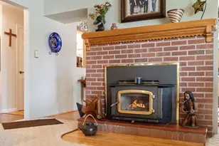 N971 River Dr, Menominee, MI 49858 - Photo 30