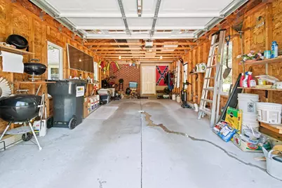 N971 River Drive, Menominee, MI 49858 - Photo 40