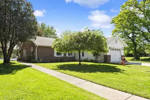 N971 River Dr, Menominee, MI 49858 - Photo 44