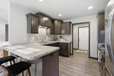 3308 Isaac Lane, Oshkosh, WI 54902 - Photo 16