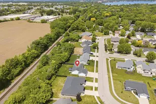 3308 Isaac Ln, Oshkosh, WI 54902 - Photo 46