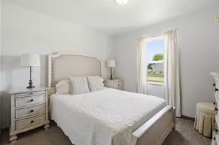 3308 Isaac Ln, Oshkosh, WI 54902 - Photo 22