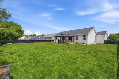 3308 Isaac Lane, Oshkosh, WI 54902 - Photo 32