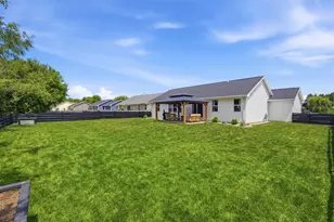 3308 Isaac Ln, Oshkosh, WI 54902 - Photo 32