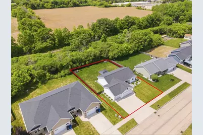 3308 Isaac Lane, Oshkosh, WI 54902 - Photo 44