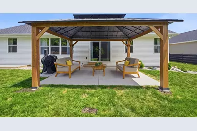 3308 Isaac Lane, Oshkosh, WI 54902 - Photo 34