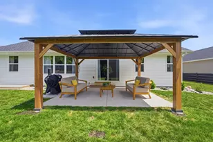 3308 Isaac Ln, Oshkosh, WI 54902 - Photo 34