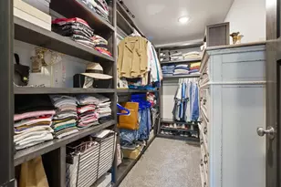 3308 Isaac Ln, Oshkosh, WI 54902 - Photo 12