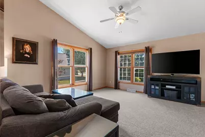 3054 Seafarer Way, Suamico, WI 54173 - Photo 10