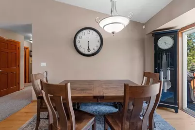 3054 Seafarer Way, Suamico, WI 54173 - Photo 8