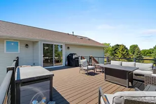 3054 Seafarer Way, Suamico, WI 54173 - Photo 28