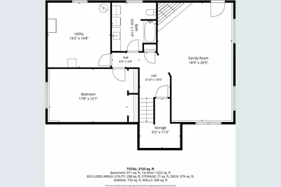 3054 Seafarer Way, Suamico, WI 54173 - Photo 48