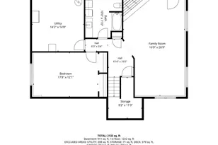 3054 Seafarer Way, Suamico, WI 54173 - Photo 48