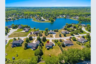 3054 Seafarer Way, Suamico, WI 54173 - Photo 38