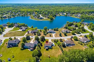 3054 Seafarer Way, Suamico, WI 54173 - Photo 38