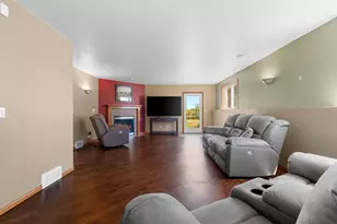 3054 Seafarer Way, Suamico, WI 54173 - Photo 20