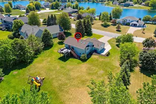 3054 Seafarer Way, Suamico, WI 54173 - Photo 36