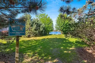 3054 Seafarer Way, Suamico, WI 54173 - Photo 32