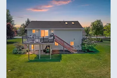 3054 Seafarer Way, Suamico, WI 54173 - Photo 2