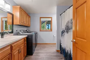 3054 Seafarer Way, Suamico, WI 54173 - Photo 26