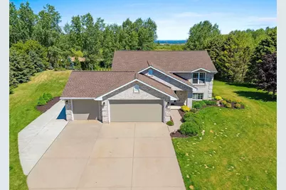 3054 Seafarer Way, Suamico, WI 54173 - Photo 44