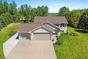 3054 Seafarer Way, Suamico, WI 54173 - Photo 44
