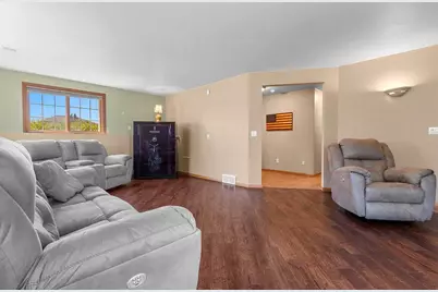 3054 Seafarer Way, Suamico, WI 54173 - Photo 22