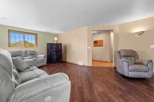 3054 Seafarer Way, Suamico, WI 54173 - Photo 22