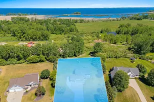 3054 Seafarer Way, Suamico, WI 54173 - Photo 34