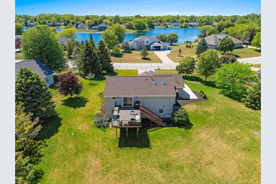 3054 Seafarer Way, Suamico, WI 54173 - Photo 46