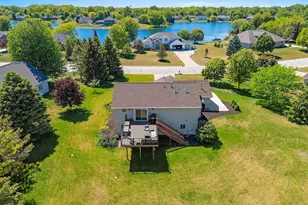 3054 Seafarer Way, Suamico, WI 54173 - Photo 46