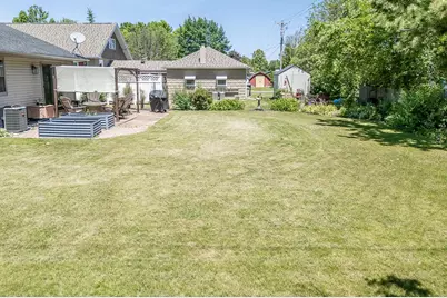 1504 Smith Street, New London, WI 54961 - Photo 48