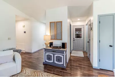 1504 Smith Street, New London, WI 54961 - Photo 6