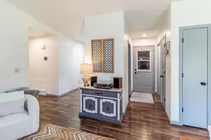 1504 Smith St, New London, WI 54961 - Photo 6